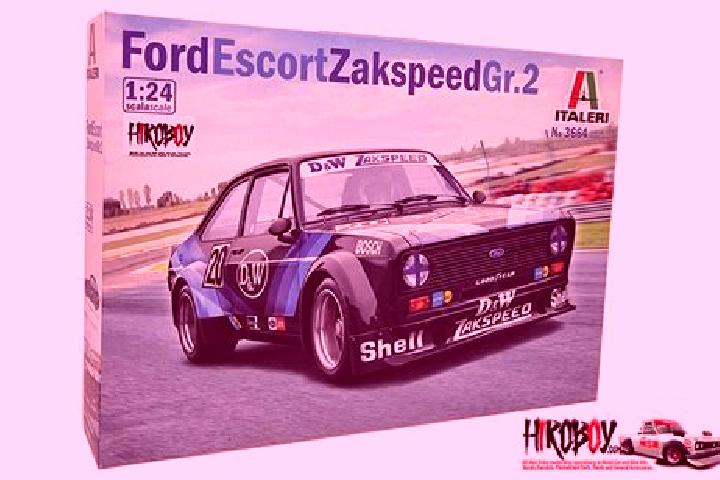 escort Erezee
