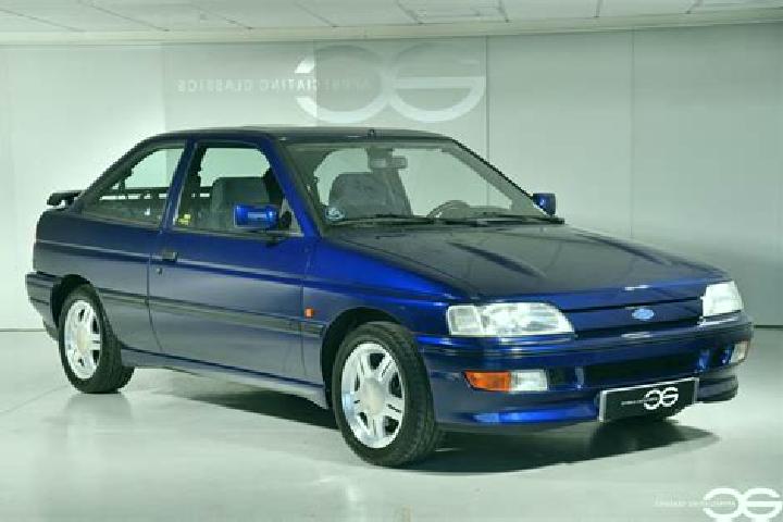escort Erfde