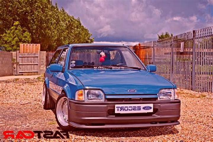 escort Erfenzi