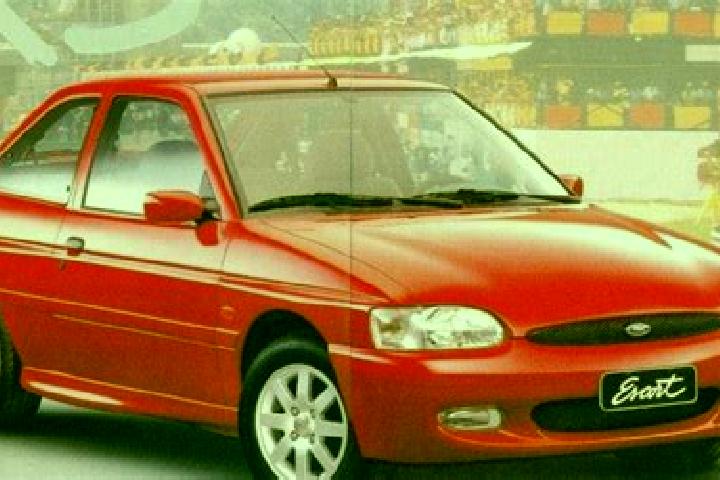 escort Ergolding