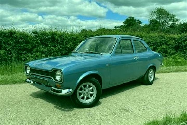 escort Erhe