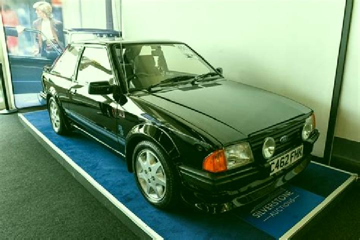escort Eriksberg