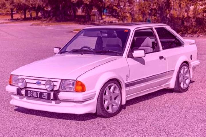 escort Erimi
