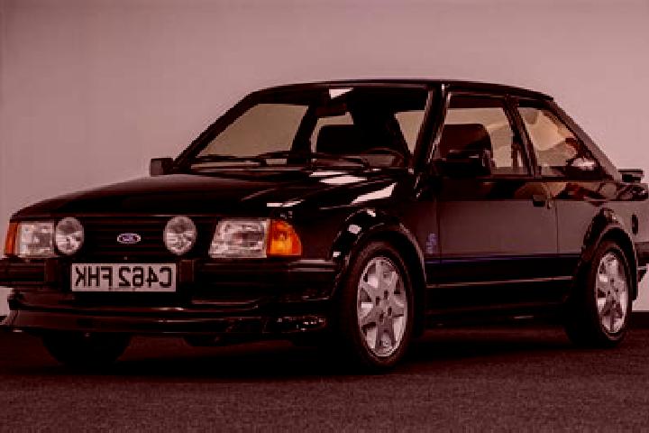 escort Erith
