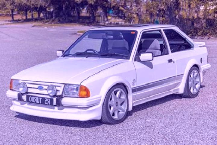escort Erjiegou