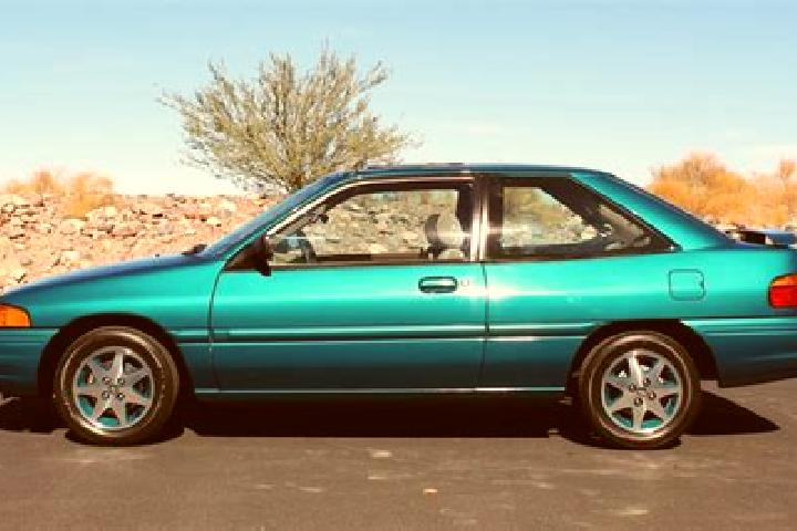 escort Erla