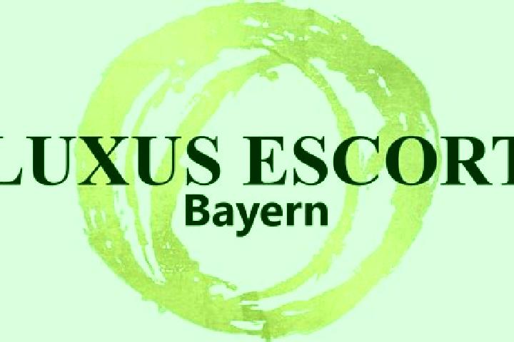 escort Erlangen