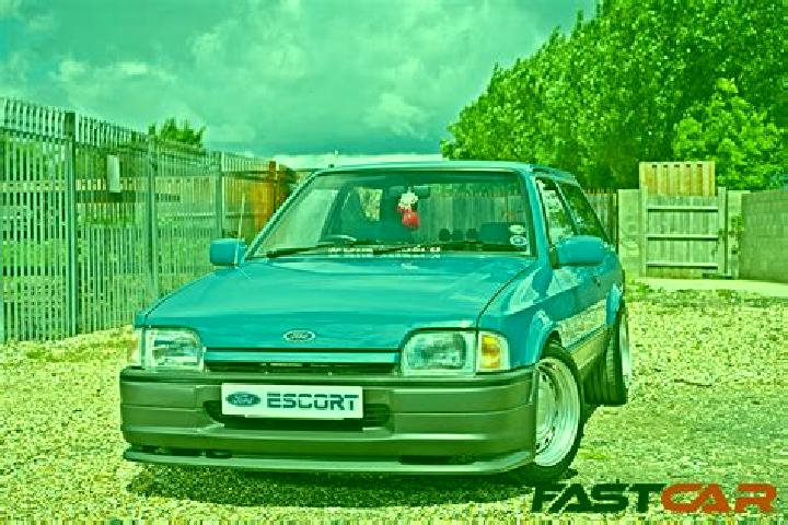 escort Erleks