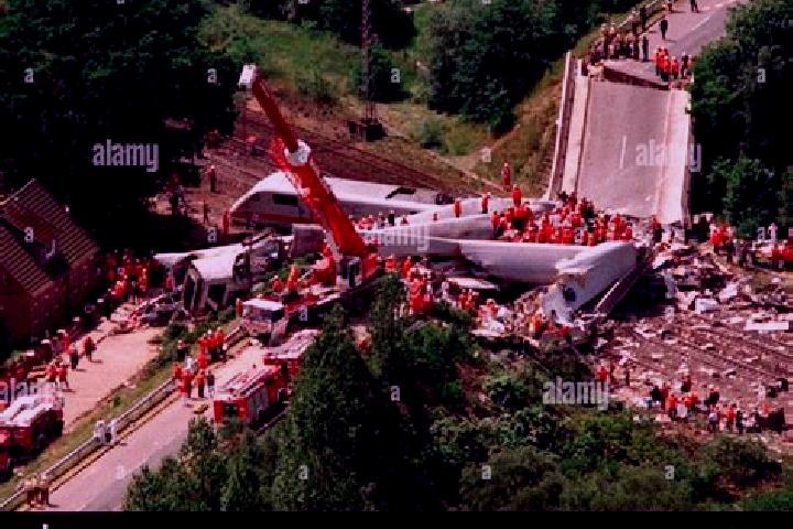 escort Erlenbach / rechts des Dorfbachs unterhalb Bahnlinie