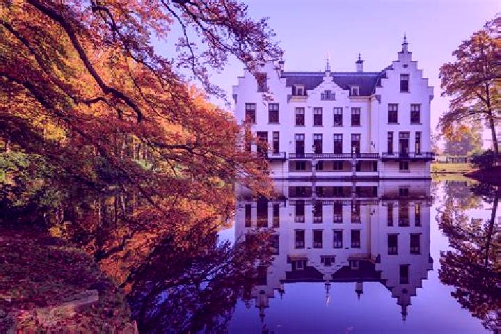 escort Ermelo