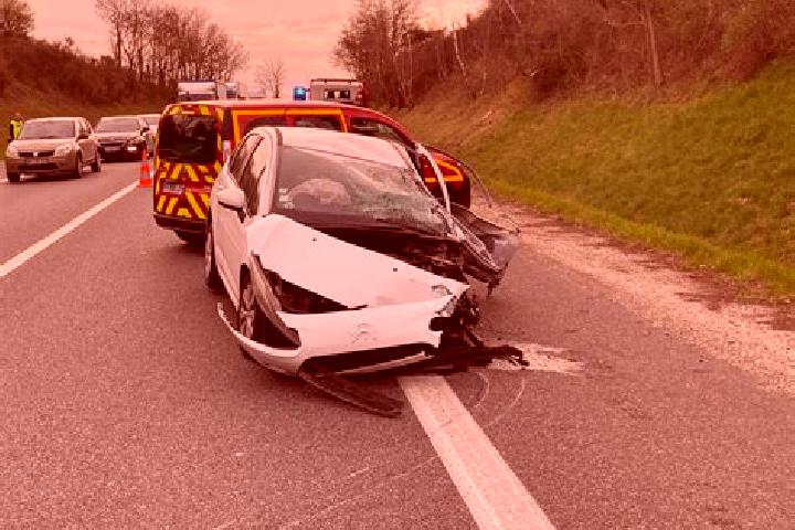 escort Ermeton-sur-Biert