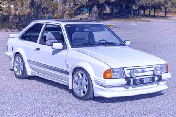 escort Ermidas