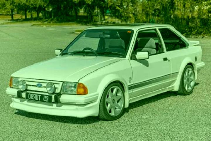 escort Ermioni