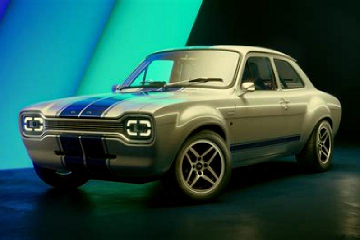 escort Ermitagana