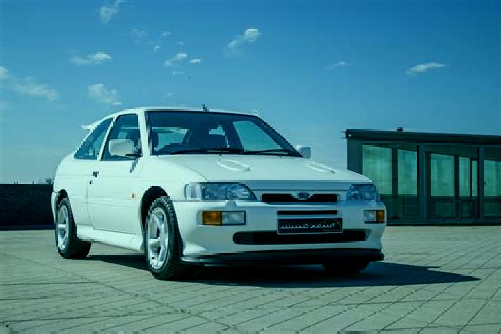 escort Ermlitz