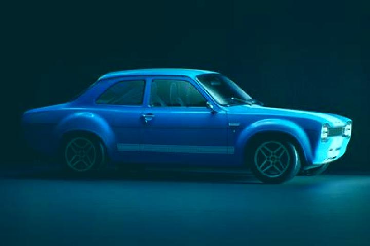 escort Erniusuokou