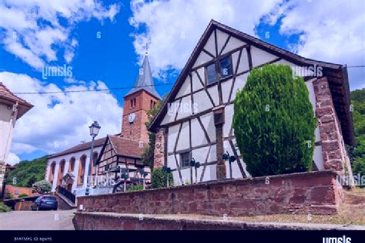 escort Ernolsheim-les-Saverne