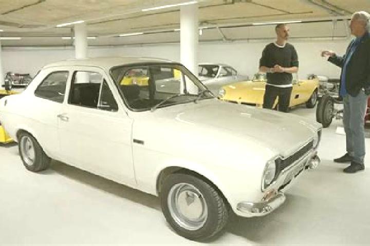 escort Erolzheim