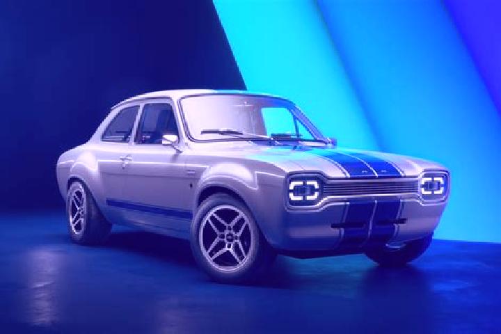 escort Erpe