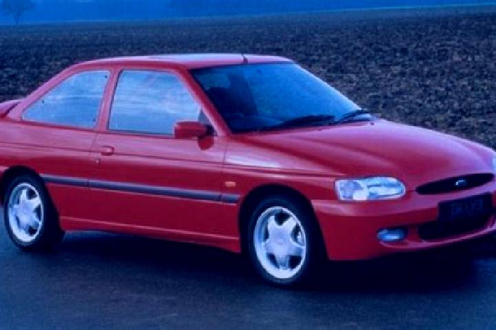 escort Erpeldange