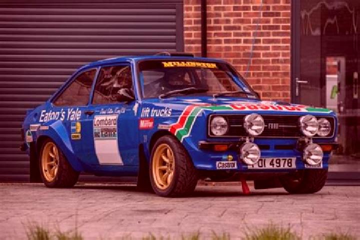 escort Erpent