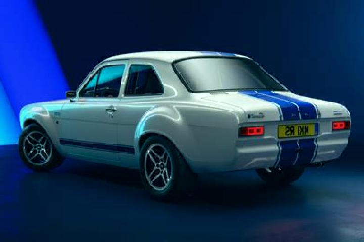 escort Erping
