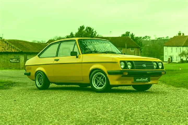escort Erquery