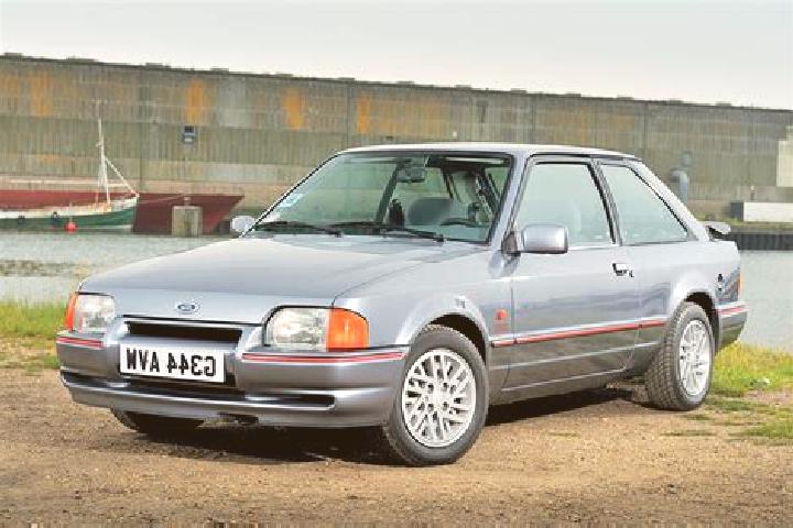 escort Erre