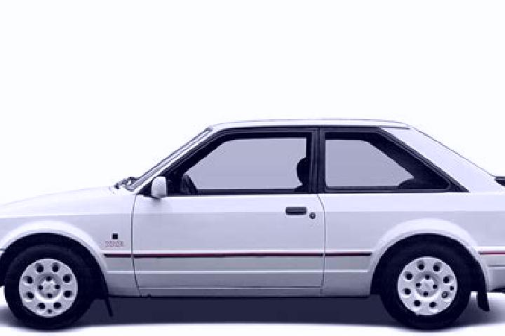 escort Errezil