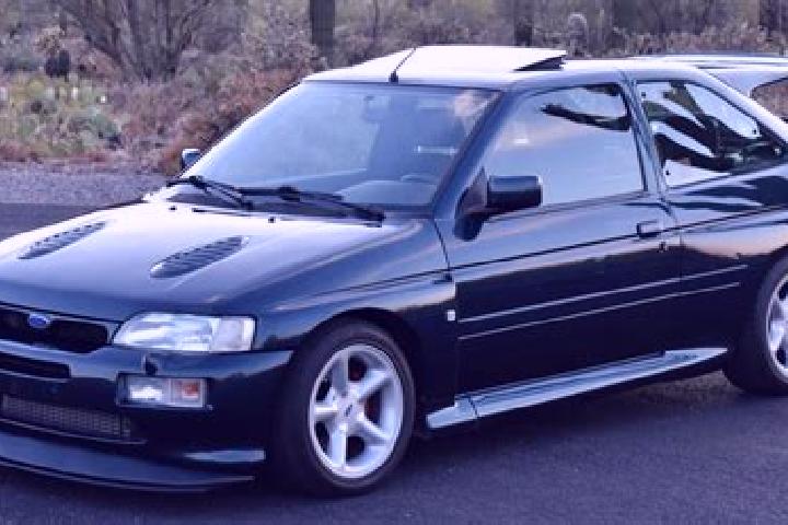 escort Erroibar