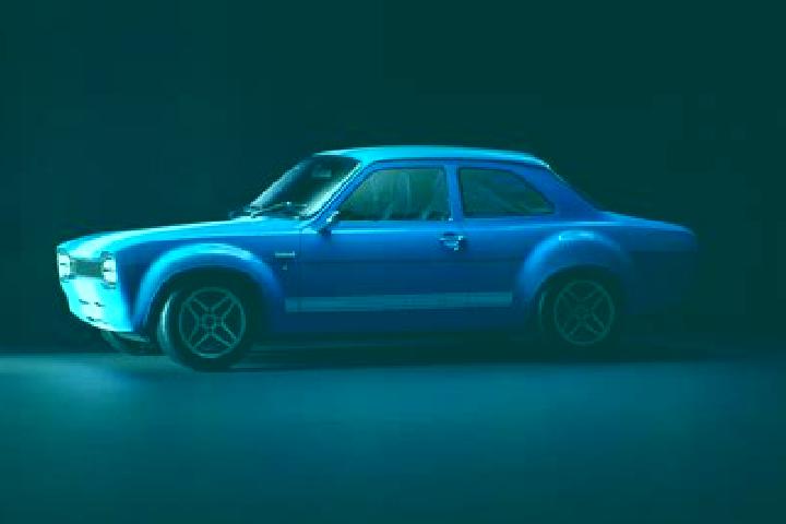 escort Errol