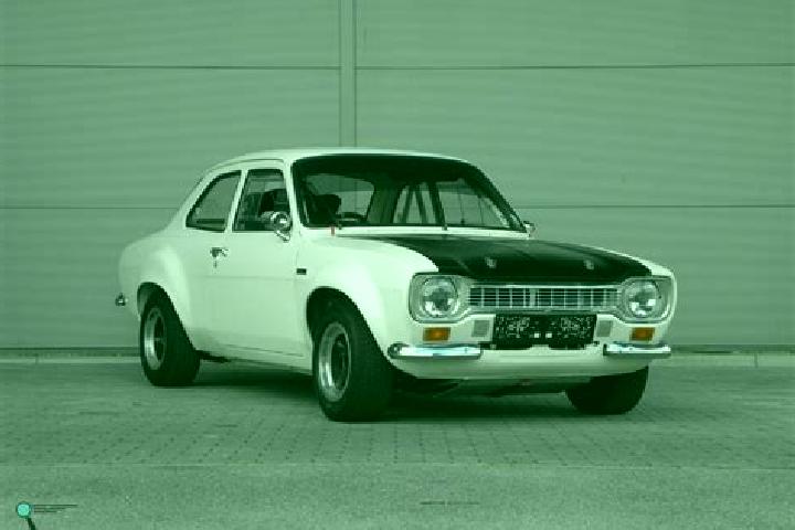 escort Ersheng