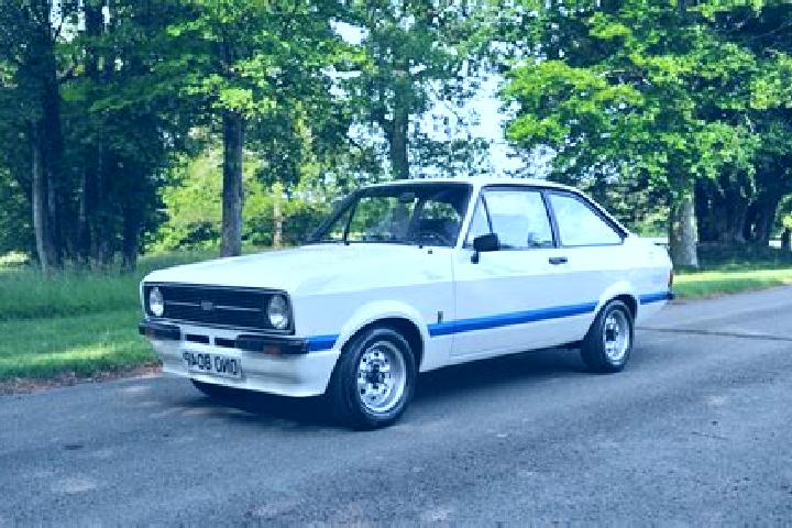 escort Erskineville