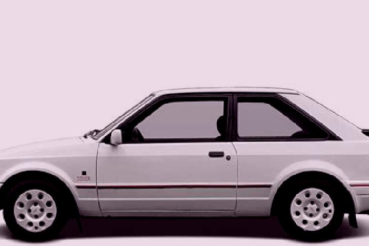 escort Erto