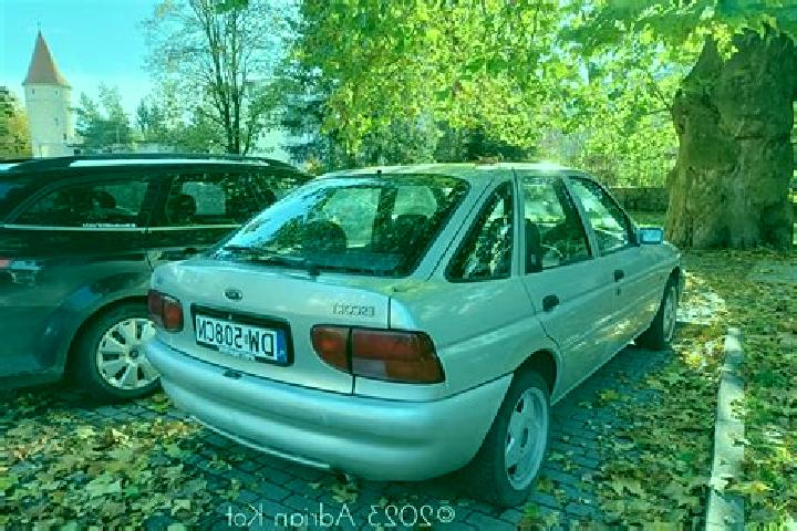 escort Erumaippatti