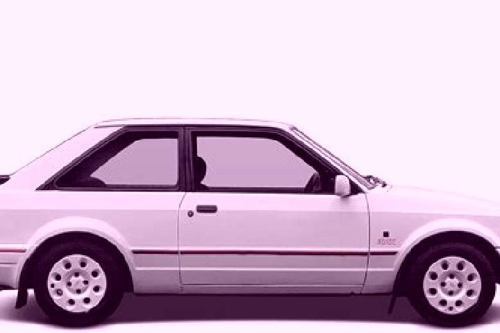escort Ervalia
