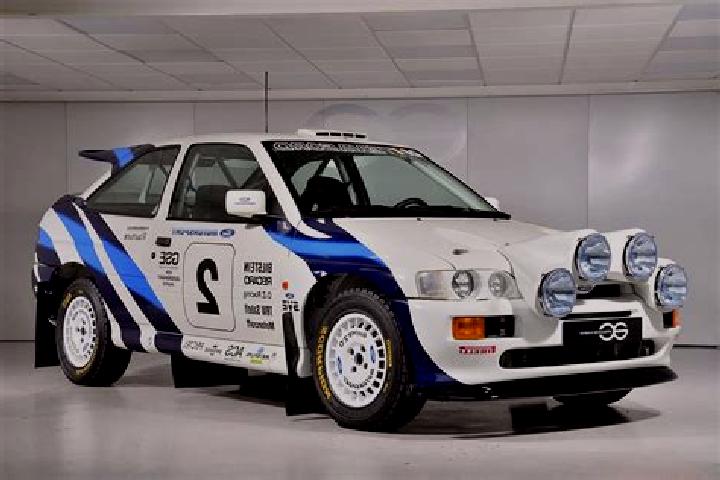 escort Erxleben