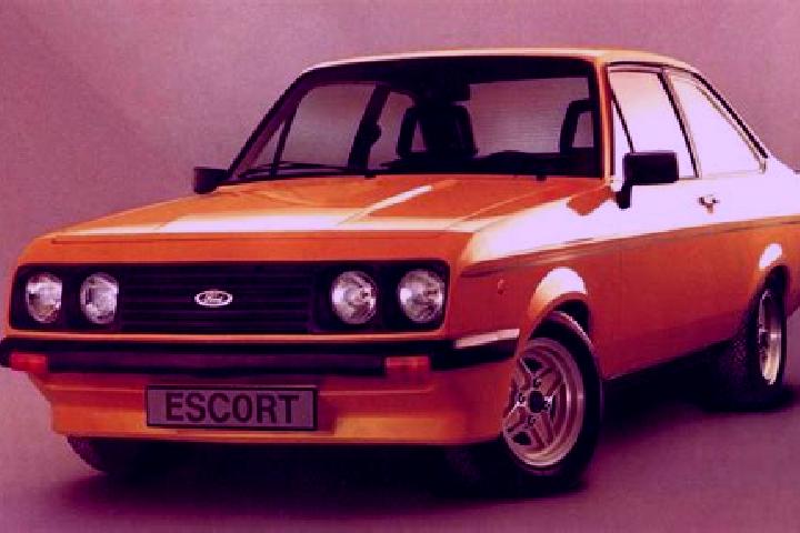 escort Ery-Makouguie II