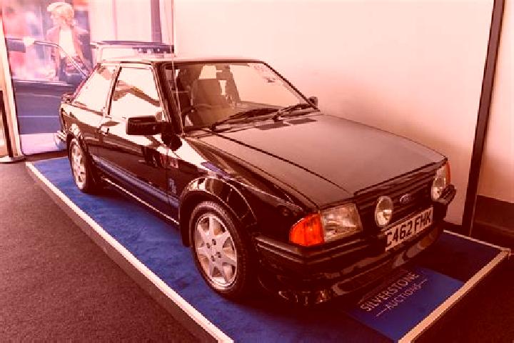 escort Eryeri