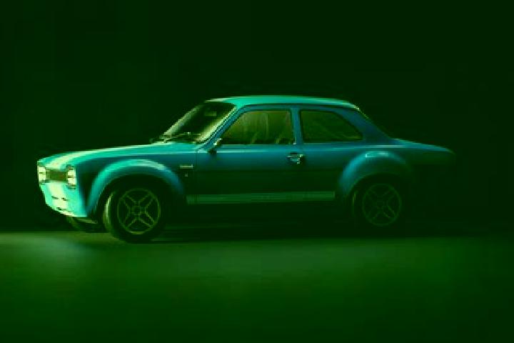 escort Erzhausen