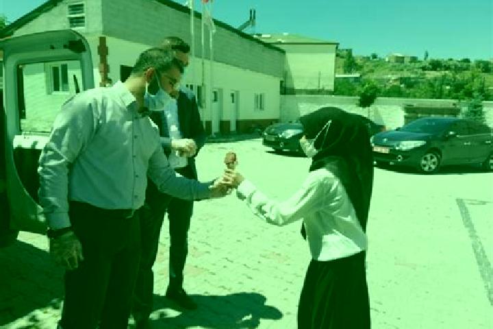 escort Erzincan