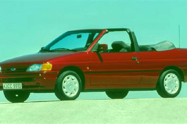 escort Es Castell