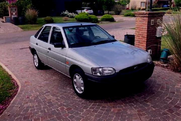 escort Es Pujols