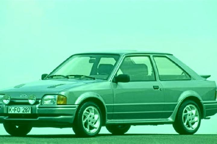 escort Es Senia