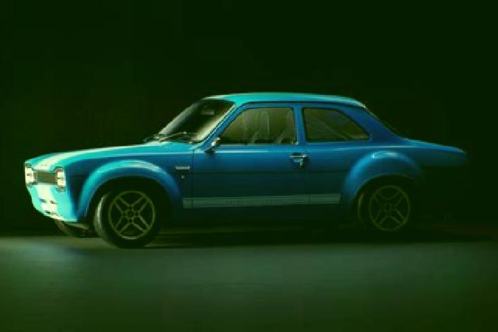 escort Esbuzar