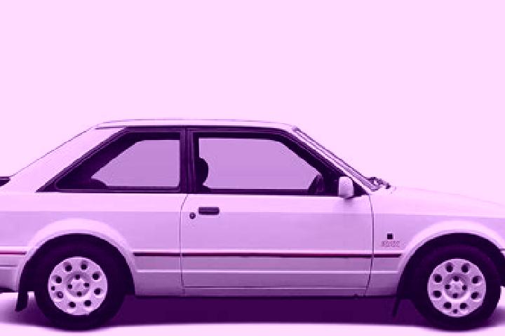 escort Escalona