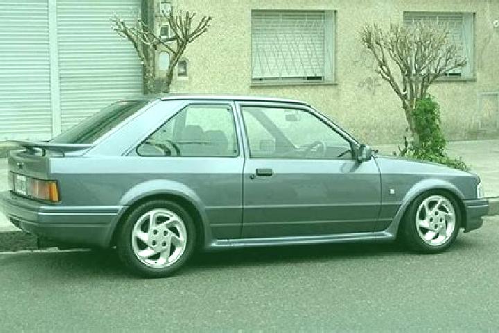 escort Escanuela
