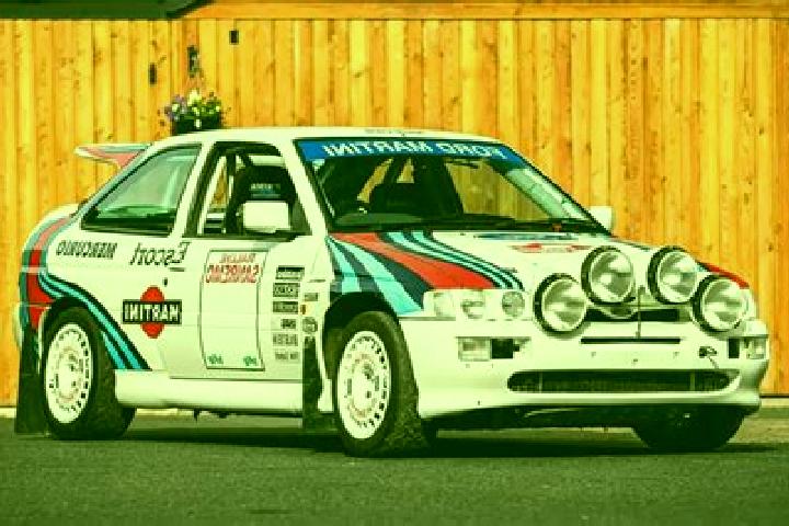 escort Escatawpa