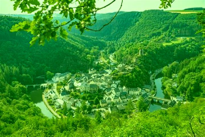 escort Esch-sur-Sure