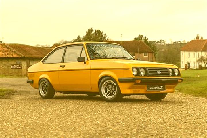 escort Eschede